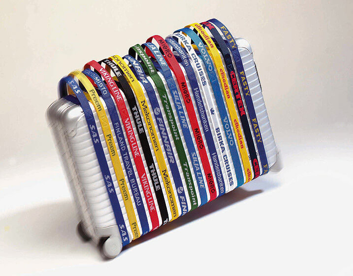 The Roof Box Company About usroofboxes,roofbars,bike carriers,straps